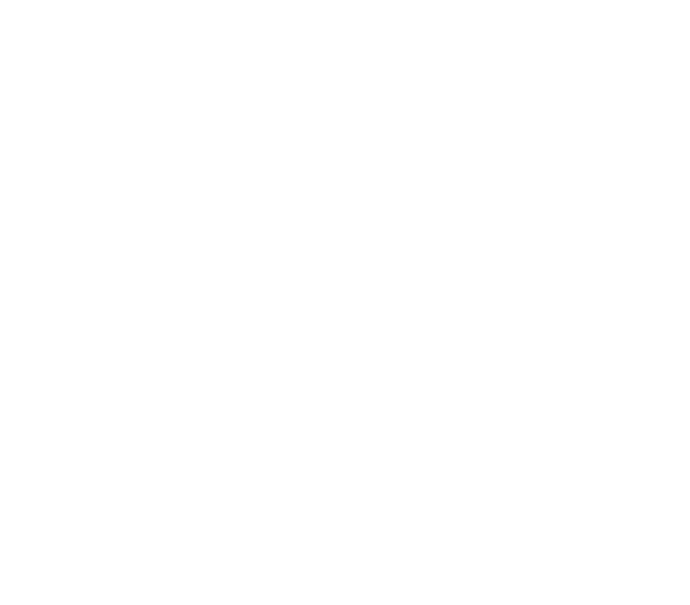 Clay county fairgrounds logo