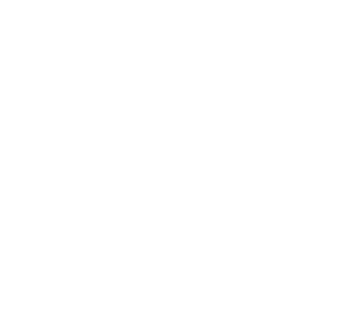 Clay county fairgrounds logo