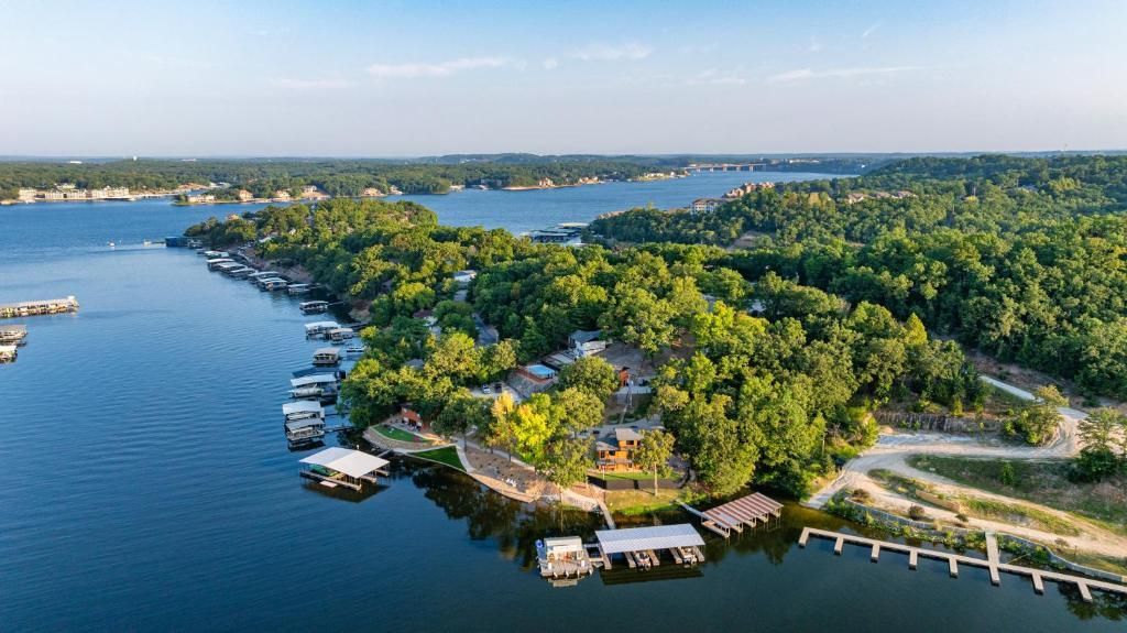 Osage Beach