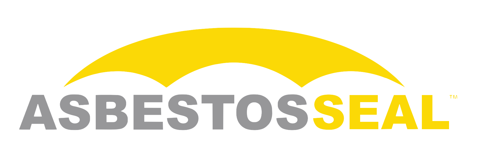 Asbestos Seal Logo