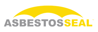 Asbestos Seal Logo