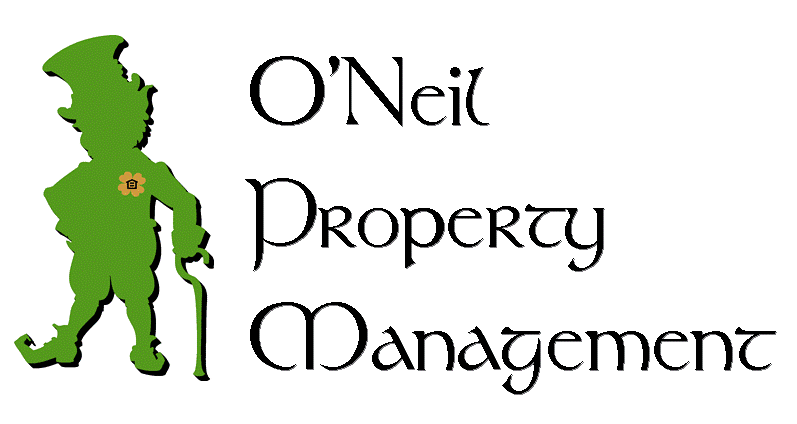 O'Neil Property Management Lafayette, Indiana