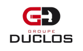 LOGO Groupe Duclos