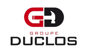 LOGO Groupe Duclos