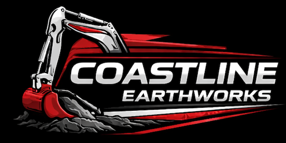 Earthworks on the Gold Coast