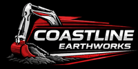 Earthworks on the Gold Coast