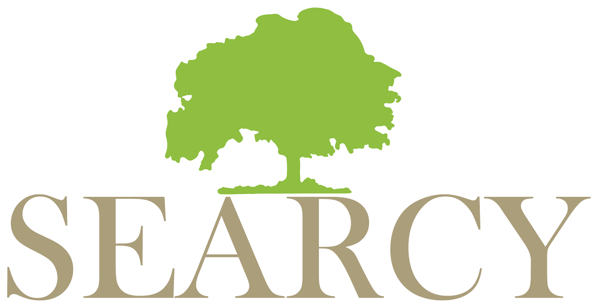 Most Recent Obituaries Searcy Funeral Home and Crematory