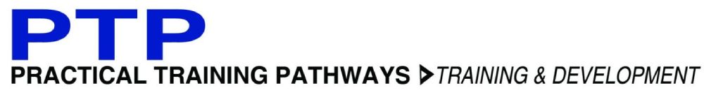 Practical_Training_Pathways-logo