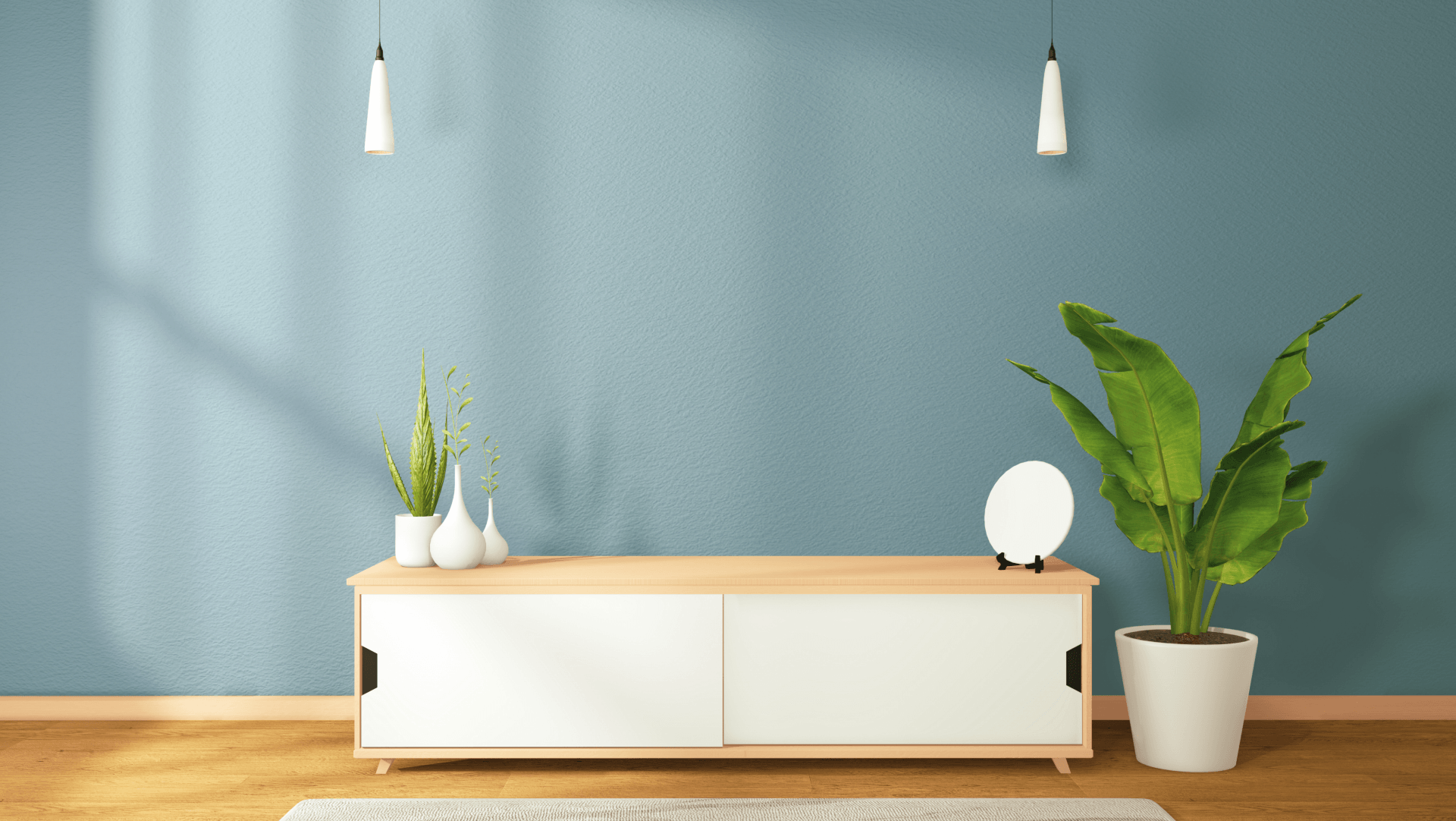 Richard Dean Gallery Brush