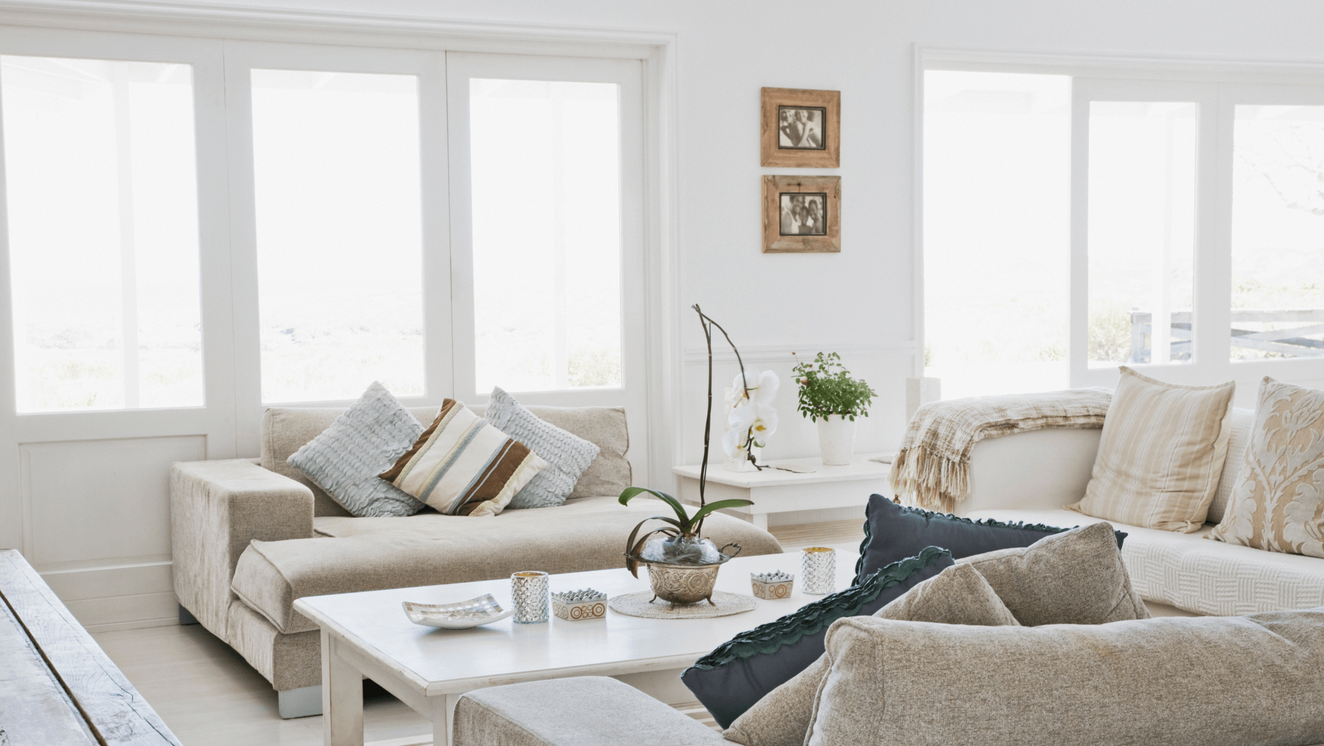 Richard Dean Gallery Door