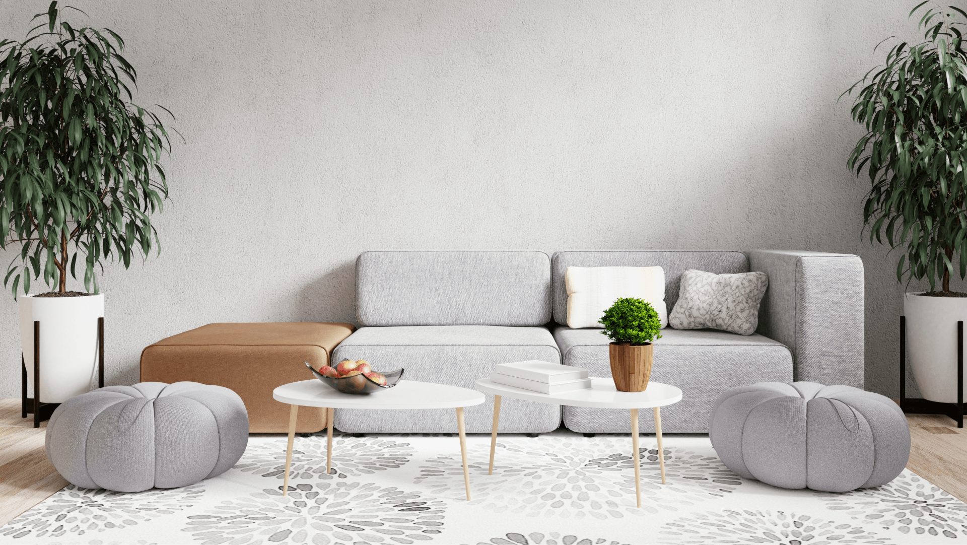 Richard Dean Gallery Wall 2