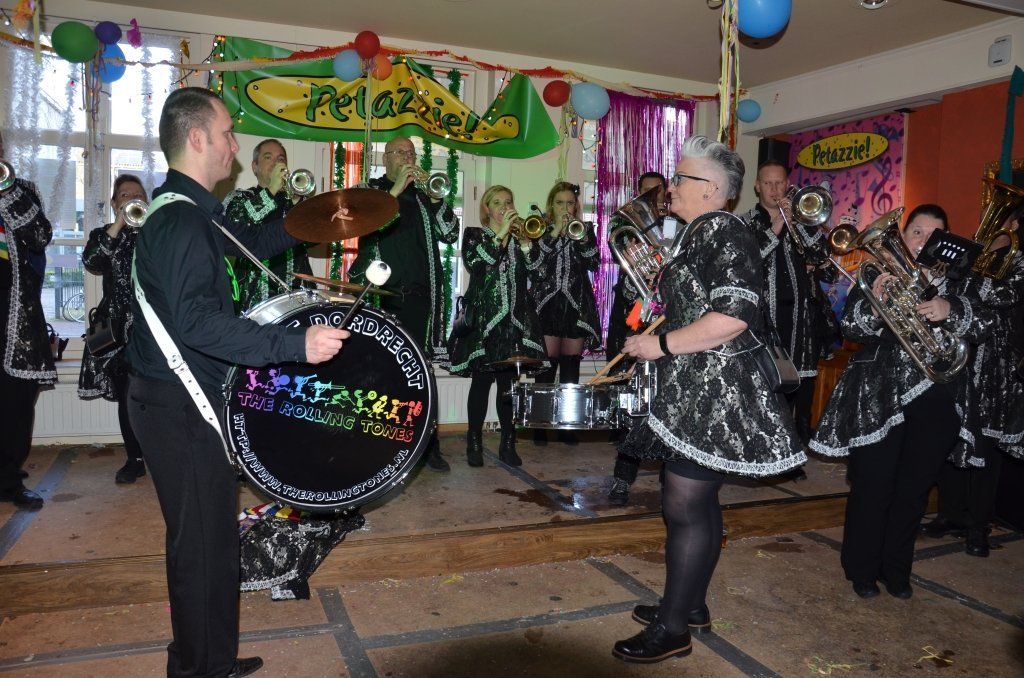 Fotografie: Cock Stam / MooiBoxtel