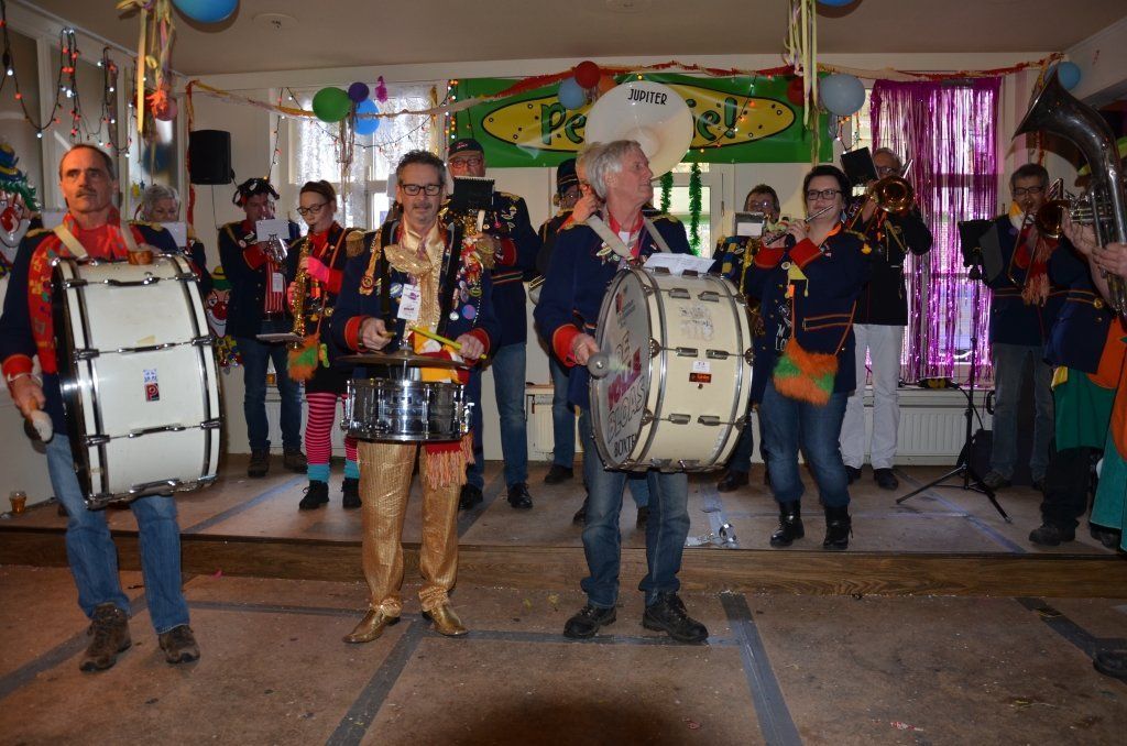 Fotografie: Cock Stam / MooiBoxtel