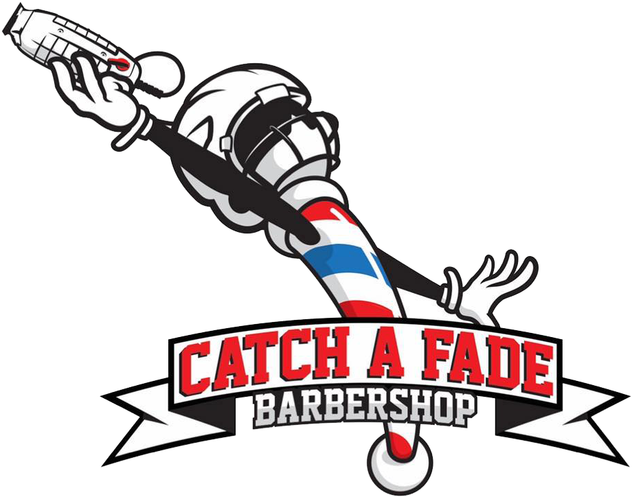 Catch A Fade Barbershop Catch A Fade Barbershop