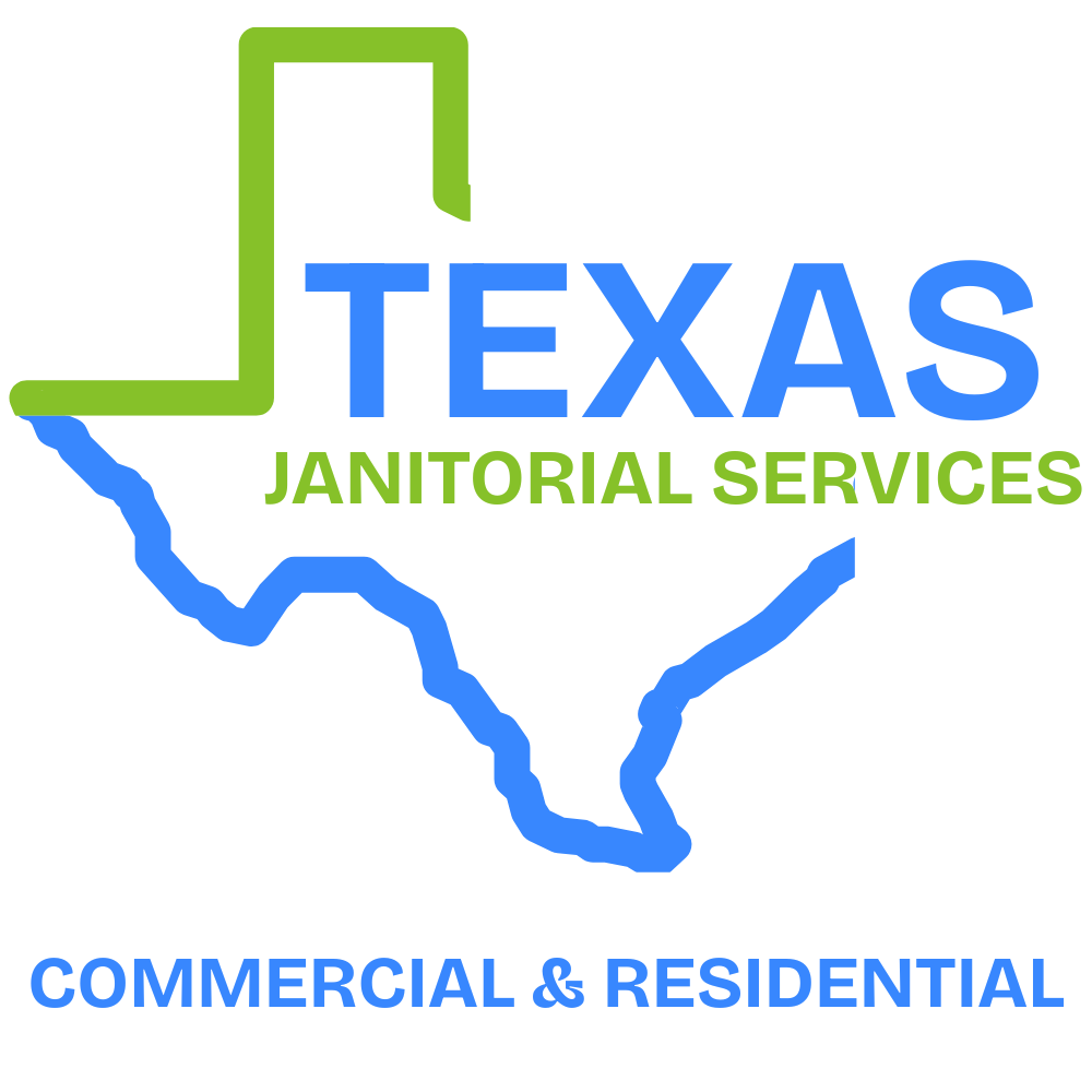 Texas Janitorial Services LLC