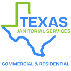 Texas Janitorial Services LLC