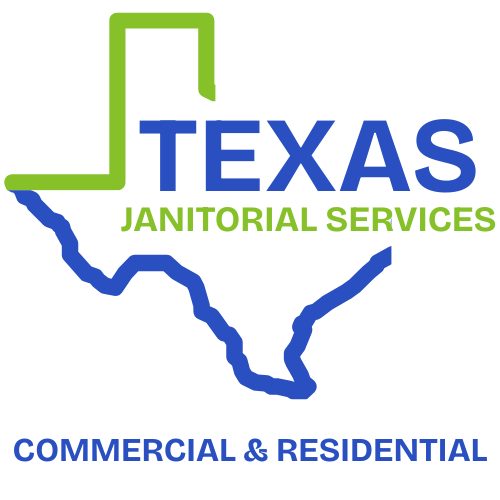 Texas Janitorial Services LLC