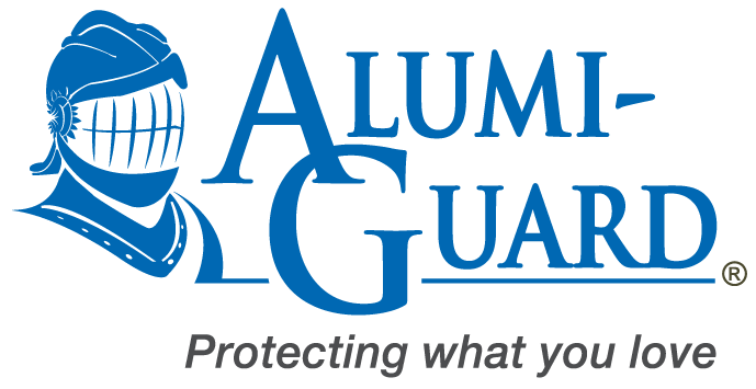 AlumiGuard