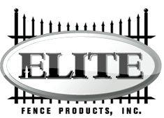 Elite
