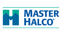 Master Halco