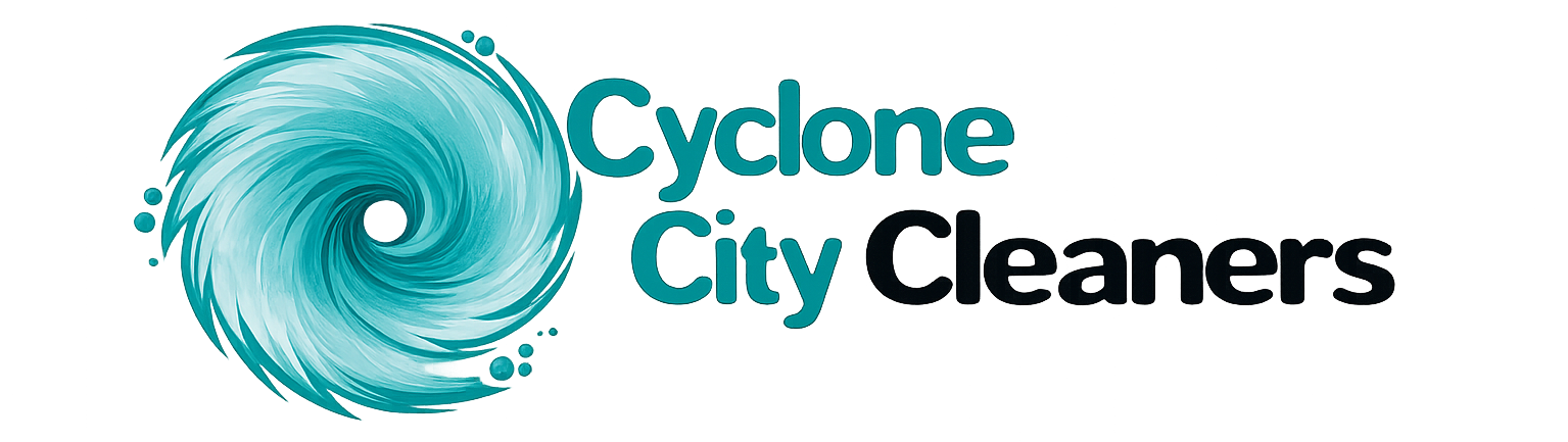 Cleaners in Darwin