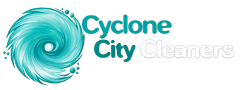 Cleaners in Darwin