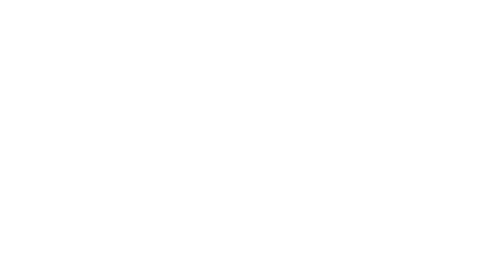 The logo for The Whisky Attic