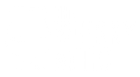 The logo for The Whisky Attic