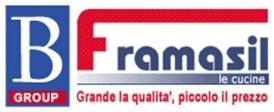 FRAMASIL- MOBLI BALDUCCI FRANCO - LOGO