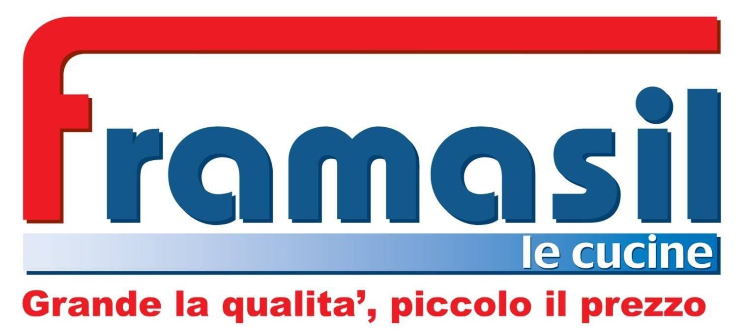 framasil cucine