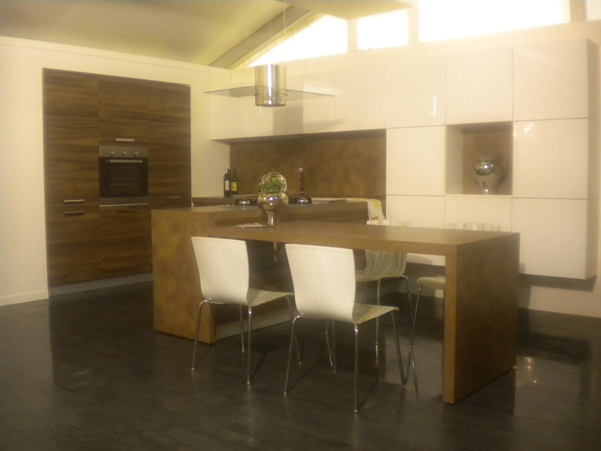 mobili su misura Pineto provincia di Teramo