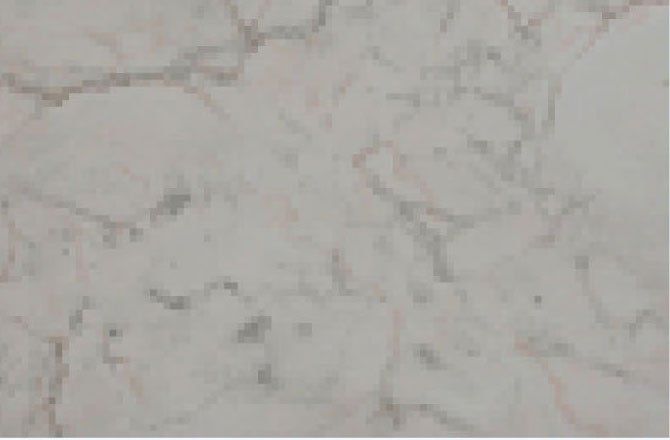 top in marmo per cucine