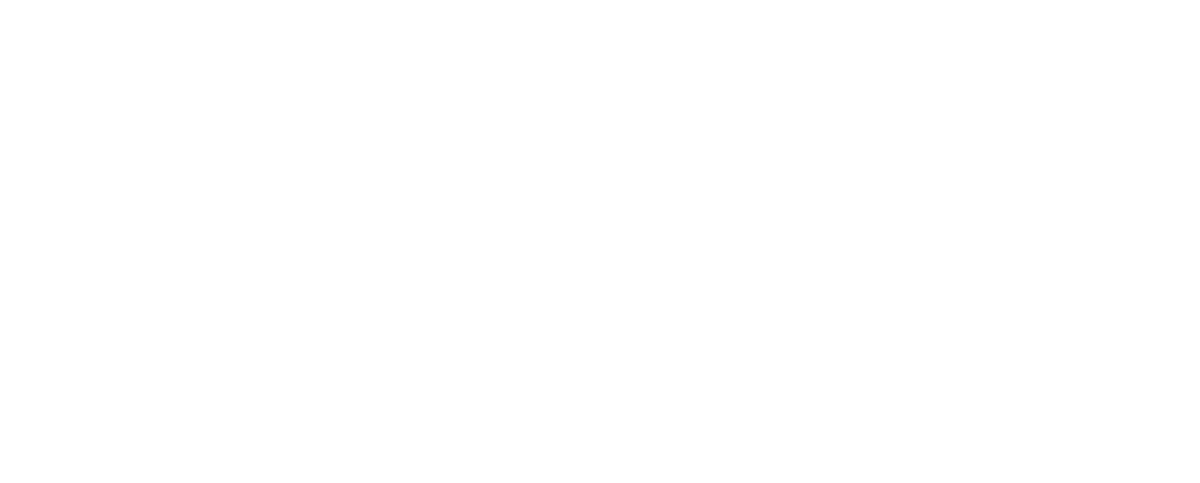 Integrity Property Management Logo in Footer- linked to home page