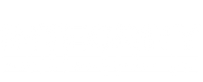 Integrity Property Management Logo in Footer- linked to home page