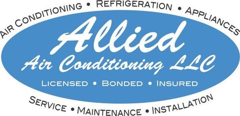 Allied Air Conditioning, LLC
