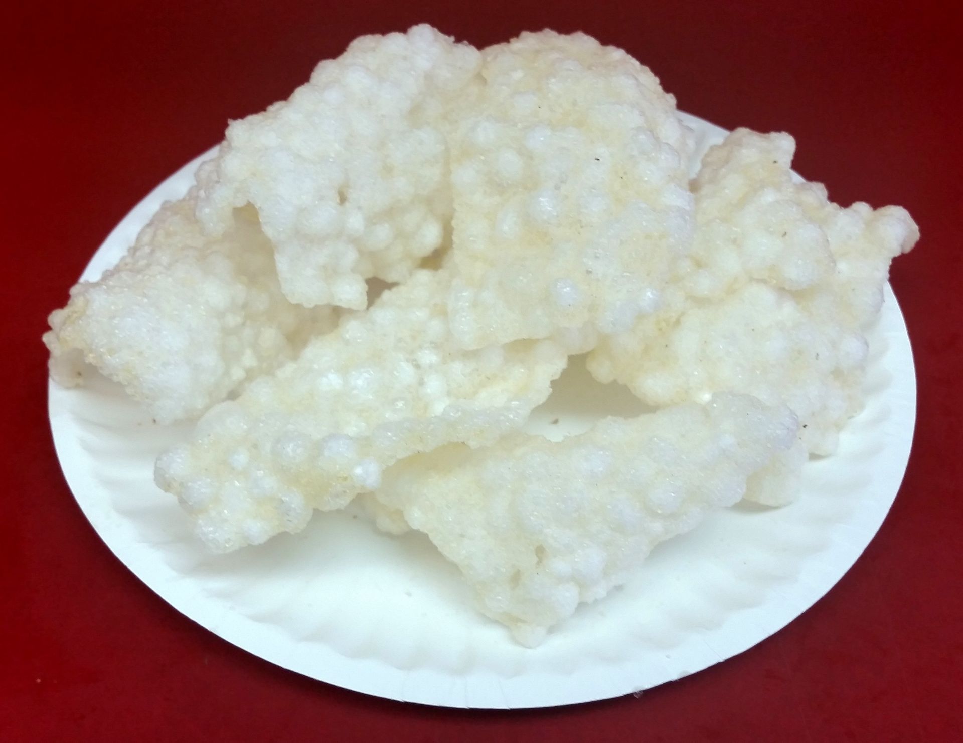 Buy Indian Sweet & Snacks in Floral Park, NY Dry Fruit Sweets