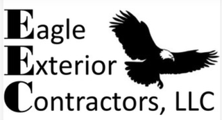 Eagle Exterior Contractors LLC