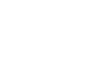 Berkshire Motor Works
