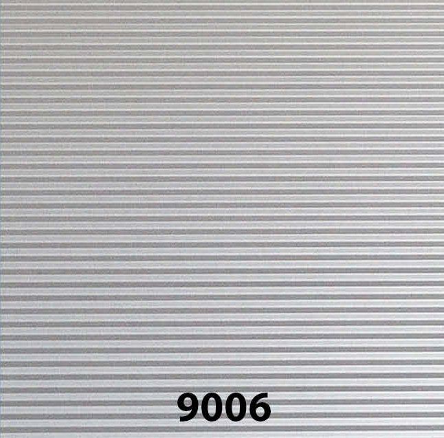 Beispiel neu Designline