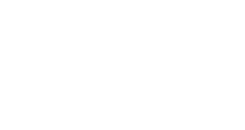 Mariner's Landing Header Logo - Select to go home
