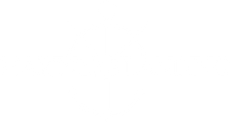Mariner's Landing Footer Logo - Select to go home