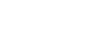 Mariner's Landing Header Logo - Select to go home