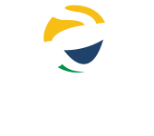 Good Vibes Cafe logo