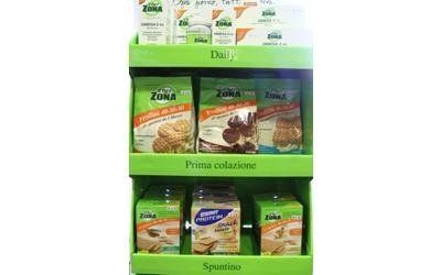 alimentari dietetici