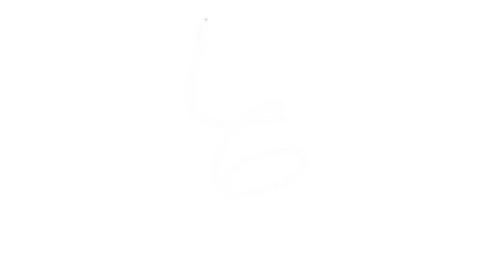 L6 Outdoor Services  logo