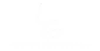 L6 Outdoor Services  logo
