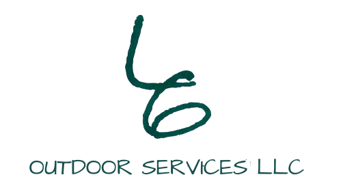 L6 Outdoor Services  logo