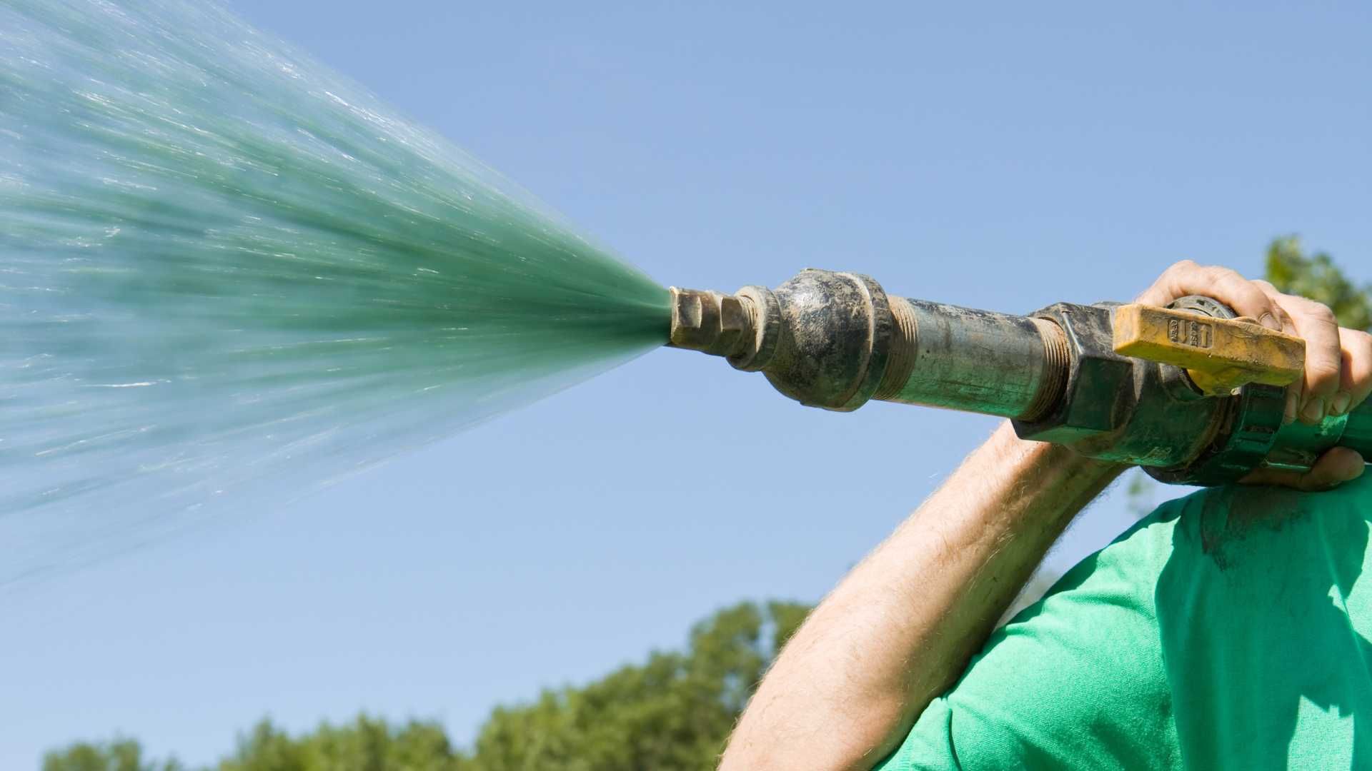 L6 Outdoor Services Gallery