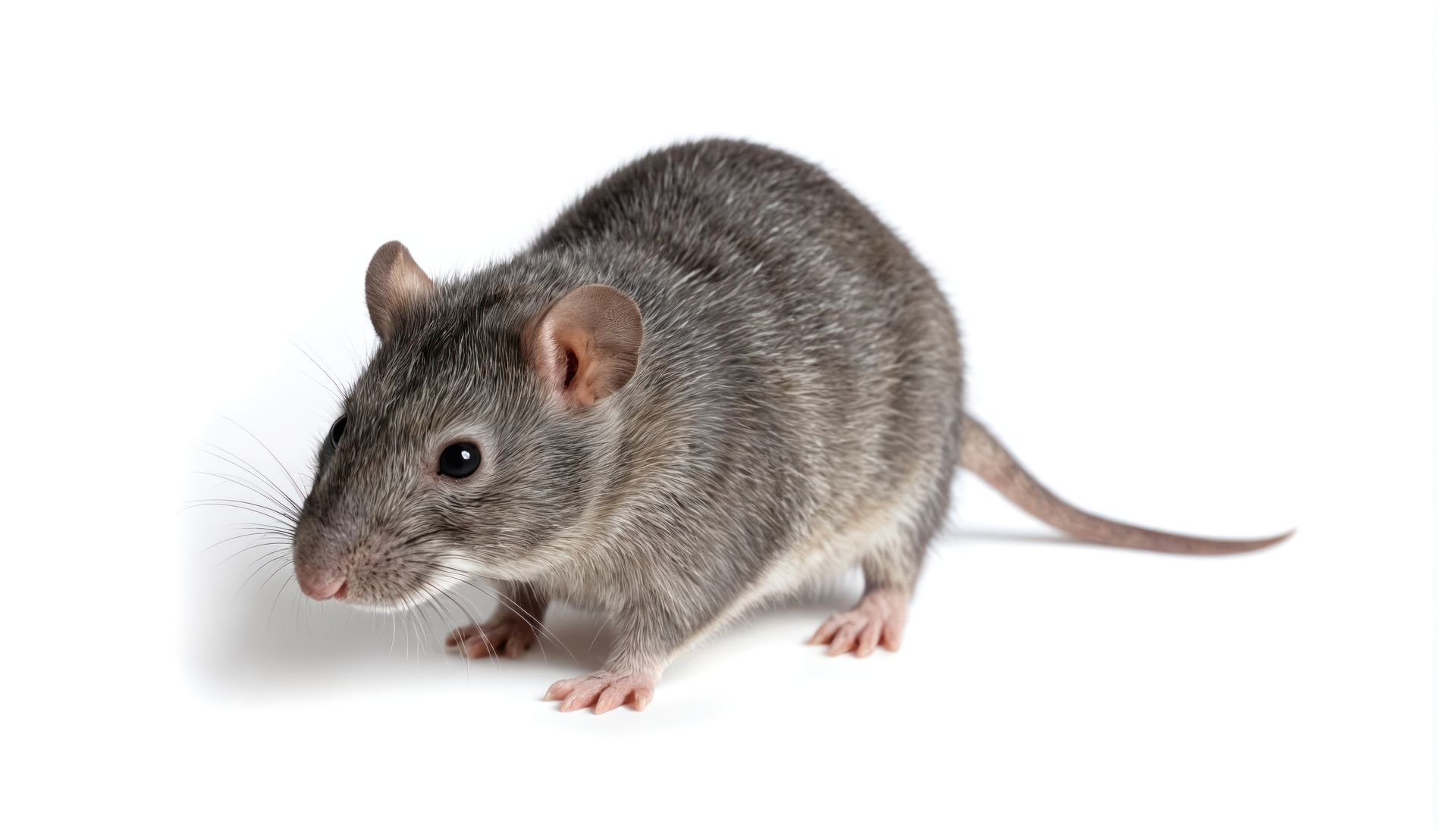 Mice Removal Texas