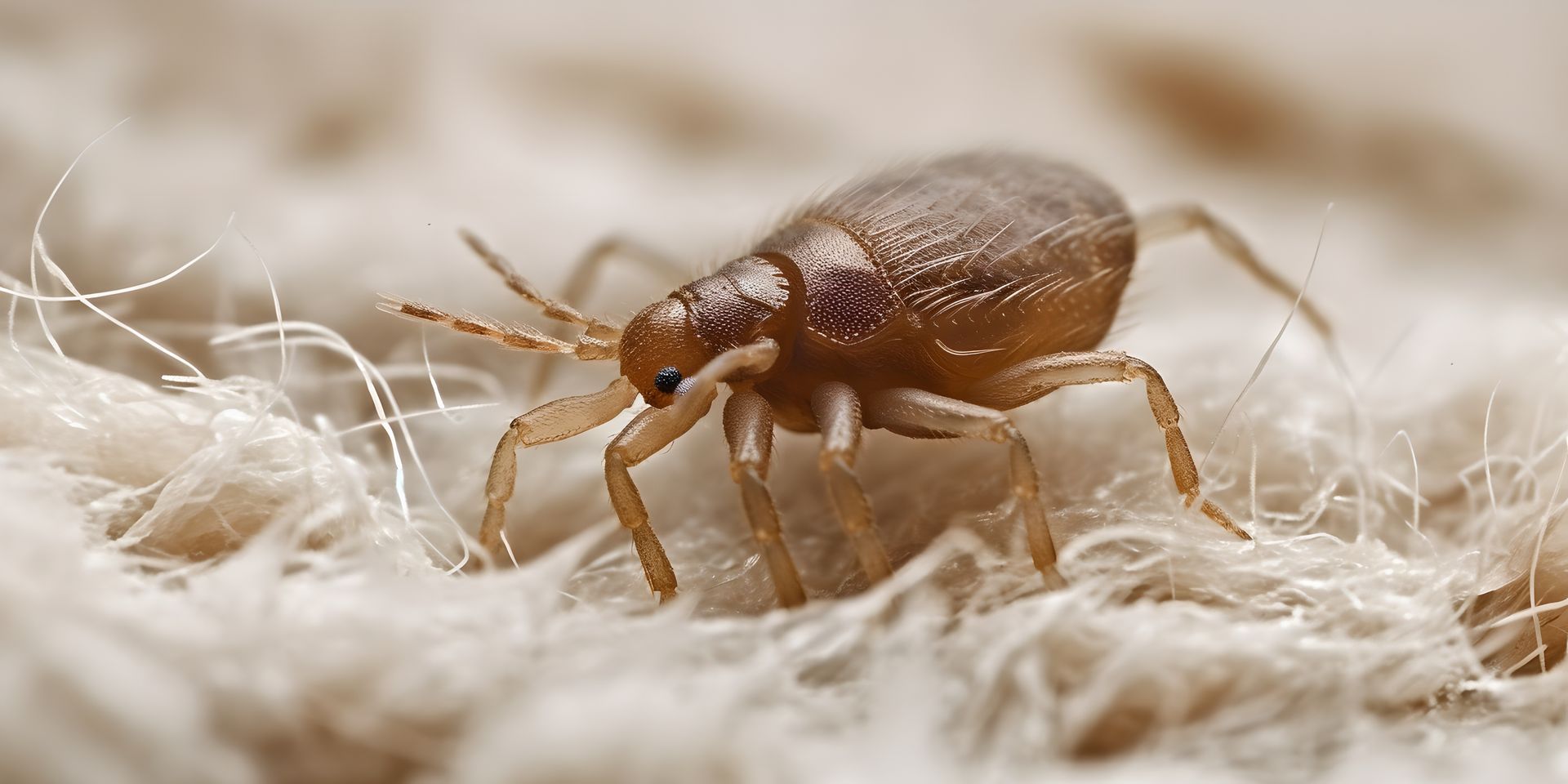 Pest Control Flower Mound TX